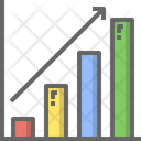 پیش‌نمایش فایل bar-chart-up-1532719 از پک تحلیل و نمودارها