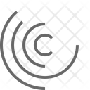 پیش‌نمایش فایل circle-chart-1532691 از پک تحلیل و نمودارها