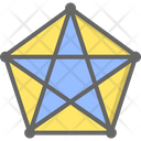 پیش‌نمایش فایل radar-chart-1532701 از پک تحلیل و نمودارها