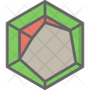 پیش‌نمایش فایل radar-chart-1532702 از پک تحلیل و نمودارها