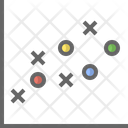 پیش‌نمایش فایل scatter-plot-chart-1532692 از پک تحلیل و نمودارها