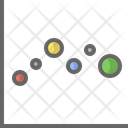 پیش‌نمایش فایل scatter-plot-chart-1532706 از پک تحلیل و نمودارها