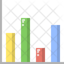 پیش‌نمایش فایل bar-chart-1532724 از پک تحلیل و نمودارها