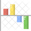 پیش‌نمایش فایل bar-chart-1532733 از پک تحلیل و نمودارها