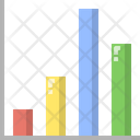 پیش‌نمایش فایل bar-chart-1532750 از پک تحلیل و نمودارها