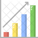 پیش‌نمایش فایل bar-chart-up-1532749 از پک تحلیل و نمودارها