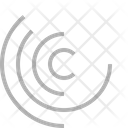پیش‌نمایش فایل circle-chart-1532721 از پک تحلیل و نمودارها