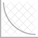 پیش‌نمایش فایل curve-chart-1532725 از پک تحلیل و نمودارها