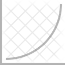 پیش‌نمایش فایل curve-chart-1532726 از پک تحلیل و نمودارها