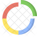 پیش‌نمایش فایل doughnut-chart-1532740 از پک تحلیل و نمودارها