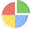 پیش‌نمایش فایل pie-chart-1532742 از پک تحلیل و نمودارها