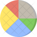 پیش‌نمایش فایل pie-chart-1532743 از پک تحلیل و نمودارها