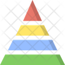پیش‌نمایش فایل pyramid-triangle-charts-1532728 از پک تحلیل و نمودارها
