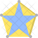 پیش‌نمایش فایل radar-chart-1532731 از پک تحلیل و نمودارها