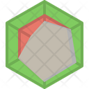 پیش‌نمایش فایل radar-chart-1532732 از پک تحلیل و نمودارها