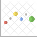 پیش‌نمایش فایل scatter-plot-chart-1532736 از پک تحلیل و نمودارها