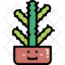 پیش‌نمایش فایل cactus-1532781 از پک کاکتوس