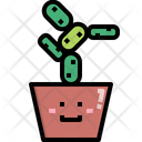 پیش‌نمایش فایل cactus-1532782 از پک کاکتوس