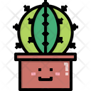 پیش‌نمایش فایل cactus-1532783 از پک کاکتوس