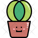 پیش‌نمایش فایل cactus-1532784 از پک کاکتوس
