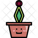 پیش‌نمایش فایل cactus-1532786 از پک کاکتوس