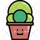 پیش‌نمایش فایل cactus-1532787 از پک کاکتوس