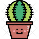 پیش‌نمایش فایل cactus-1532788 از پک کاکتوس