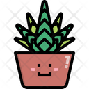 پیش‌نمایش فایل cactus-1532789 از پک کاکتوس