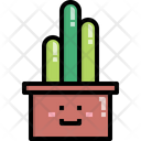 پیش‌نمایش فایل cactus-1532791 از پک کاکتوس