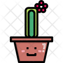 پیش‌نمایش فایل cactus-1532792 از پک کاکتوس