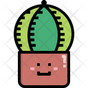 پیش‌نمایش فایل cactus-1532794 از پک کاکتوس