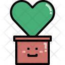 پیش‌نمایش فایل cactus-pot-1532790 از پک کاکتوس