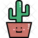 پیش‌نمایش فایل cactus-pot-1532795 از پک کاکتوس