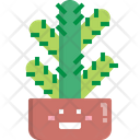 پیش‌نمایش فایل cactus-1532796 از پک کاکتوس