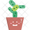 پیش‌نمایش فایل cactus-1532797 از پک کاکتوس
