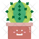 پیش‌نمایش فایل cactus-1532798 از پک کاکتوس