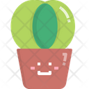 پیش‌نمایش فایل cactus-1532799 از پک کاکتوس