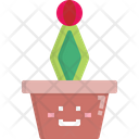 پیش‌نمایش فایل cactus-1532801 از پک کاکتوس