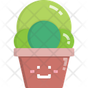 پیش‌نمایش فایل cactus-1532802 از پک کاکتوس