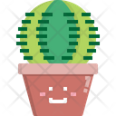 پیش‌نمایش فایل cactus-1532803 از پک کاکتوس