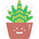 پیش‌نمایش فایل cactus-1532804 از پک کاکتوس