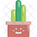 پیش‌نمایش فایل cactus-1532806 از پک کاکتوس