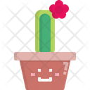 پیش‌نمایش فایل cactus-1532807 از پک کاکتوس
