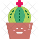 پیش‌نمایش فایل cactus-1532808 از پک کاکتوس