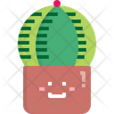 پیش‌نمایش فایل cactus-1532809 از پک کاکتوس