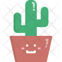 پیش‌نمایش فایل cactus-1532810 از پک کاکتوس