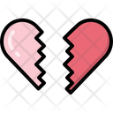 پیش‌نمایش فایل broken-heart-1533116 از پک عشق و روز ولنتاین