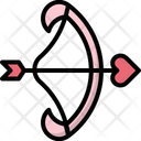 پیش‌نمایش فایل cupid-1533111 از پک عشق و روز ولنتاین