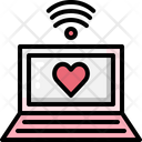 پیش‌نمایش فایل dating-app-1533103 از پک عشق و روز ولنتاین