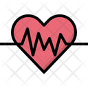 پیش‌نمایش فایل heartbeat-1533110 از پک عشق و روز ولنتاین